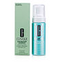 CLINIQUE Skincare de Clinique #154098