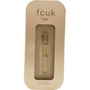 FCUK by French Connection #154133