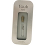 FCUK by French Connection #154134