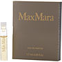 MAX MARA by Max Mara #154138