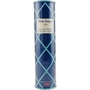 BLUE SUGAR Cologne de Aquolina #154156