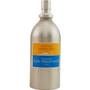 COMPTOIR SUD PACIFIQUE VANILLE COCO Perfume ved Comptoir Sud Pacifique #154158