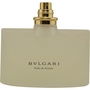 BVLGARI VOILE DE JASMIN Perfume von Bvlgari #154221