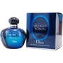 MIDNIGHT POISON Perfume by Christian Dior #154226