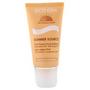Biotherm Skincare by BIOTHERM #154330