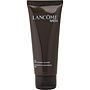 LANCOME Skincare door Lancome #154360