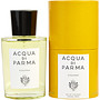 ACQUA DI PARMA Cologne od Acqua di Parma #154382