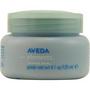 AVEDA Haircare door Aveda #154413