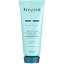 KERASTASE by Kerastase #154422