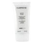 Gatineau Skincare da Gatineau #154466