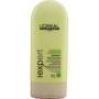 L'OREAL by L'Oreal #154510