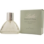 LAILA Perfume by Geir Ness #154525