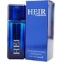 HEIR PARIS HILTON Cologne de Paris Hilton #154553