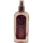 CURVE VINTAGE SOUL Perfume by Liz Claiborne #154582