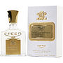 CREED MILLESIME IMPERIAL Fragrance &aacute;ltal Creed #154606