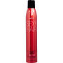 SEXY HAIR Haircare by Sexy Hair Concepts #154609