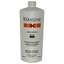 KERASTASE Haircare esitt&auml;j&auml;(t): Kerastase #154653