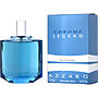 CHROME LEGEND Cologne z Azzaro #154656