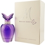 M BY MARIAH CAREY Perfume door Mariah Carey #154661