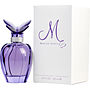 M BY MARIAH CAREY Perfume esitt&auml;j&auml;(t): Mariah Carey #154662