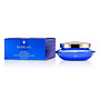 GUERLAIN by Guerlain #154673