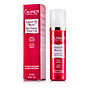 Guinot Skincare &aacute;ltal GUINOT #154709