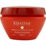 KERASTASE by Kerastase #154736