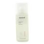 DDF Skincare av DDF #154744
