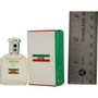 MOSCHINO FRIENDS Cologne by Moschino #154750