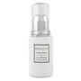 BORGHESE Skincare door Borghese #154793