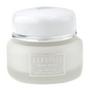BORGHESE Skincare by Borghese #154794