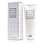 BORGHESE Skincare door Borghese #154796