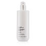 Lancaster Skincare ved Lancaster #154820