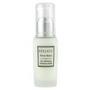 BORGHESE Skincare ar Borghese #154826