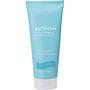 Biotherm Skincare ved BIOTHERM #154832
