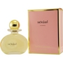 SEXUAL FEMME Perfume ved Michel Germain #154841