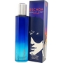 ESCADA SUNSET HEAT Cologne by Escada #154844