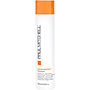 PAUL MITCHELL by Paul Mitchell #154854