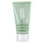 CLINIQUE Skincare per Clinique #154917