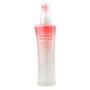 SHISEIDO Skincare av Shiseido #154921