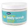 Bliss Skincare por  #154951