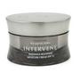 ELIZABETH ARDEN Skincare ved Elizabeth Arden #154954