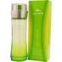 TOUCH OF SPRING Perfume od Lacoste #154965