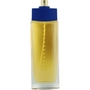 PORTFOLIO ELITE Perfume von Perry Ellis #154973