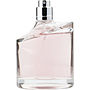 BOSS FEMME Perfume tarafından Hugo Boss #154975