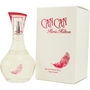 PARIS HILTON CAN CAN Perfume by Paris Hilton #154991