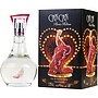 PARIS HILTON CAN CAN Perfume by Paris Hilton #154992
