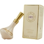 L'INSTANT DE GUERLAIN Perfume by Guerlain #155021