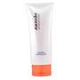 Kanebo Skincare pagal Kanebo #155062