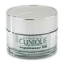 CLINIQUE Skincare by Clinique #155077